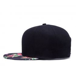 Gorra Visera Plana de... 2