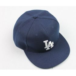 Gorra Plana L.A. Los... 2