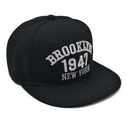 BROOKLYN 1947 New York... 2