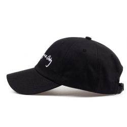 Gorra Trapera 4 You Eyes... 2
