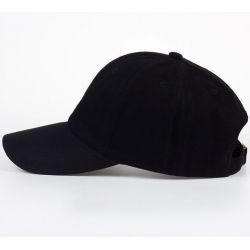 Gorra Trapera La Flame Moda... 2