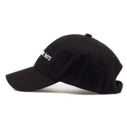 Gorra Moda TRAP Made In The... 2