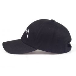 Gorra Trapera Lil Uzi Vert... 2