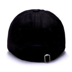 Gorra CULTure Moda TRAP... 2