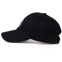Gorra Trapera X.O Modelo... 2