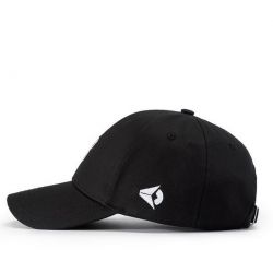 Gorra Bordada Dados color... 2