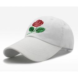 Gorra visera curvada... 2