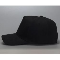 Gorra TRAP Estilo letras... 2