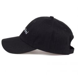 Gorra TRAP M E L A N I N... 2