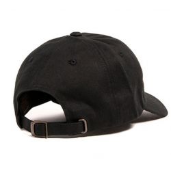 Gorra estilo Trap con... 2