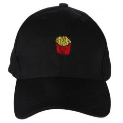 Gorra TRAP Patatas Fritas... 2