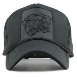 Gorra Visera Curvada... 2
