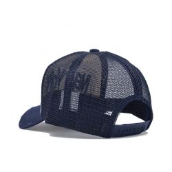 Gorra Hombre Visera curvada... 2