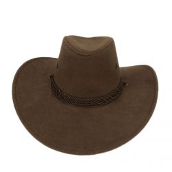 Sombrero de Vaquero para... 2