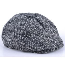 Gorra para vestir Hombre... 2