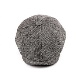 Boina para hombre y mujer... 2
