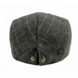 Gorra elegante para Hombre... 2