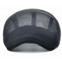 Gorra Gatsby Transpirable... 2