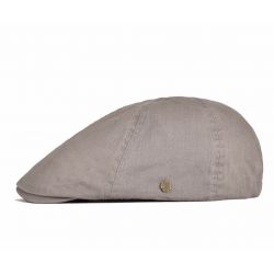 Gatsby gorra Para hombre... 2