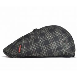 Gorra Gatsby Vintage... 2