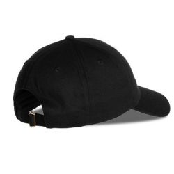 Gorra curvada con grabado... 2