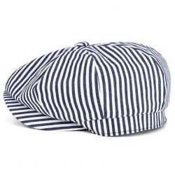 Gorra Newsboy Gatsby... 2