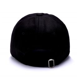 Gorra Piña bordado Frutal... 2