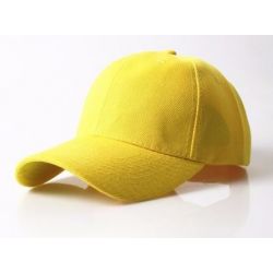 Gorra curvada estampado... 2