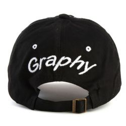 Gorra de verano hombre... 2