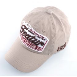 Gorra Arizona Original... 2