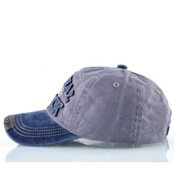 Gorra Snapback Original the... 2