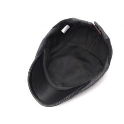 Gorra elegante hombre... 2