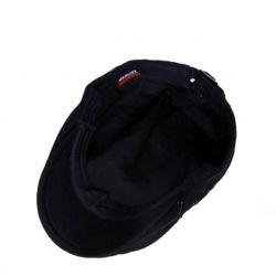 Gorra modelo Elegante para... 2