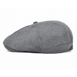 Gorra para mujer y Hombre... 2