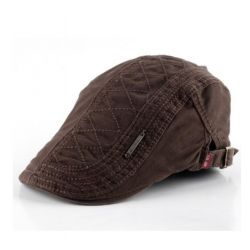Gorra Gatsby para Hombre... 2