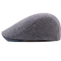 Gorra para hombre Punto... 2