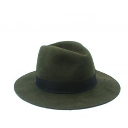 Sombrero elegante para... 2