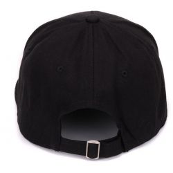 Gorra de Béisbol estilo... 2