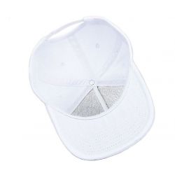 Gorra Modelo Calavera Indie... 2