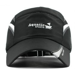 Gorra Deportiva Aquatic... 2