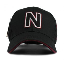 Gorra con Grabado de la... 2