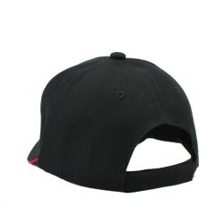 Gorra Snapback Béisbol sin... 2
