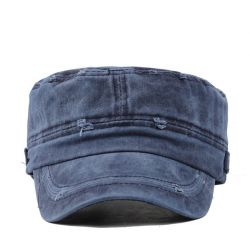Gorra Vintage Visera... 2