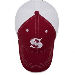 Gorra PUBG PLAYERUNKNOWN'S... 2