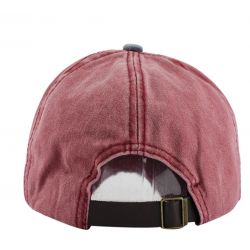 Authentic Official Quality... 2