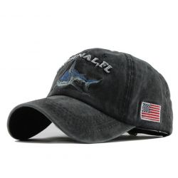 Original FL Gorra bordado... 2