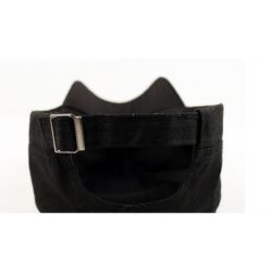 Gorra curvada clasica Capa... 2