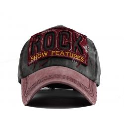 Gorra Verano curvada... 2
