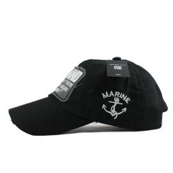 Oakland Gorra Curvada Moda... 2