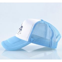 Gorra Hawai Enjoy... 2
